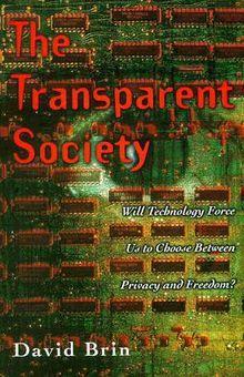 The transparent society -- book cover.jpg
