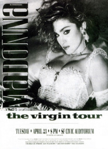 The virgin Tour Poster2.png