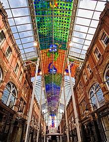 Victoria Quarter Leeds stained glass canopy by Brian Clarke.jpg