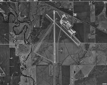 Woodring Airport-OK-19Feb1995-USGS.jpg