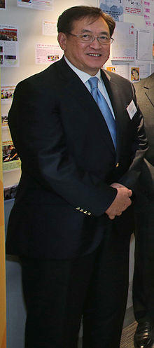 York Chow Yat-ngok.jpg