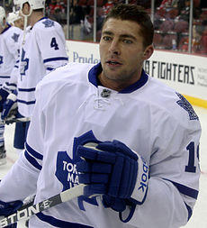 Joffrey Lupul - Toronto Maple Leafs.jpg