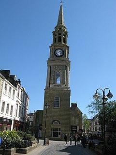 Falkirk Steeple (geograph 5380039).jpg