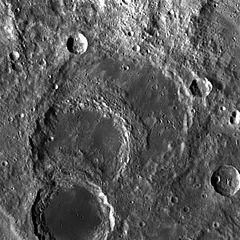 Richardson LROC.jpg
