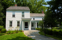 01 2015 Paine Cottage.png