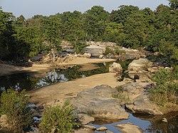 Ambapani, Jharkhand 835226, India - panoramio (2).jpg