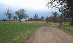 C+N Circular Walk Dorfold wiki.jpg
