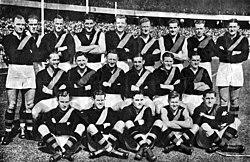 Essendon team 1946 grandfinal.jpg