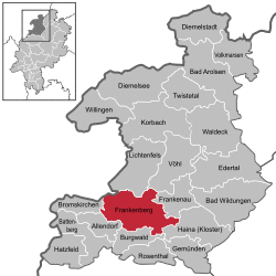 Frankenberg (Eder) in KB.svg