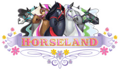 Horseland logo lowres.png