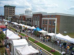 Lockport Arts Fest on Main St.jpg