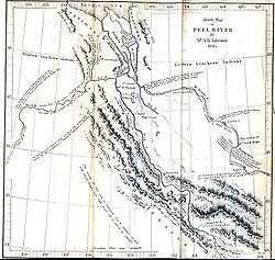 Peel River NWT 1845.jpg