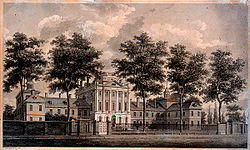 PennsylvaniaHospitalWilliamStrickland.jpg