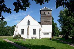 St. Leonard's Church, Cotheridge.jpg
