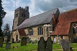 St Michael the Archangel Smarden 1.jpg