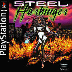 Steel Harbinger front.jpg