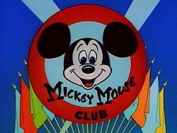 The Mickey Mouse Club title screen.jpg