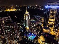 UB City at night .jpg