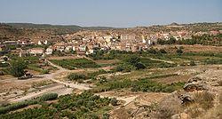 Vista general de Mazaleón.JPG