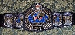 GWF Light Heavyweight Championship.jpg