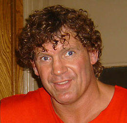 Tracy Smothers.jpg