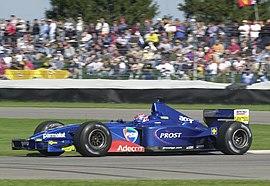 Enge indianapolis 2001.jpeg