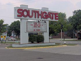 Southgate-sign.jpg
