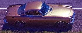 Volvo 1800E - 1972.jpg