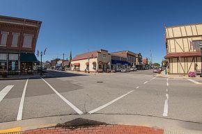 Batesville, Indiana.jpg
