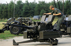 20 mm anti-aircraft gun of the Bundeswehr.JPEG