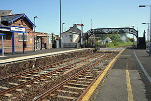 Castlerock railway station.jpg