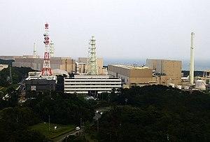 Hamaoka NPP 201005.jpg