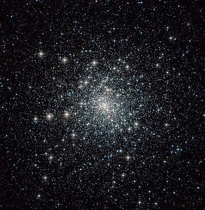 M30 NASA.jpg