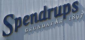 Spendrups 2009b.jpg