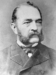 Aniceto Arce - 2.jpg