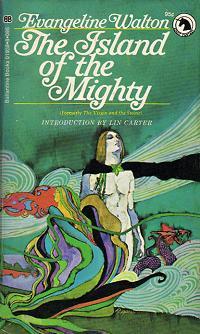 IslandOfTheMighty.jpg