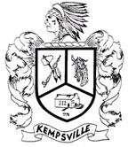 KempsvilleHSLogo.png