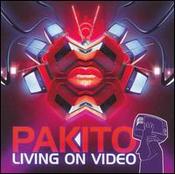 LivingOnVideoPakito.jpg