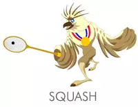 Sea games squash.png