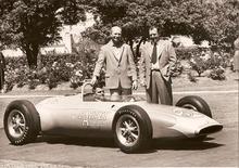 Indy 500 car 1962.tif