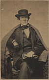 Jonas R. Emrie.jpg