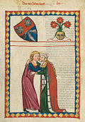Codex Manesse Der von Johansdorf.jpg
