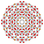 4-cube t023.svg