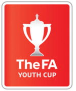 FA Youth Cup (emblem).png