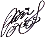 Firma-Airi.png