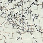 Tropical Storm Twelve Analysis 1901-10-16.png