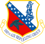 USAF - 160th Air Refueling Group.png