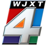 WJXT Logo 2014.png