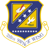 310th Space Wing.png