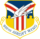 910th Airlift Wing.png